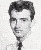 Bladensburg High School Class of 1959, InMemoriam
