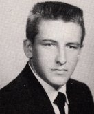 Bladensburg High School Class of 1959, InMemoriam